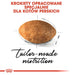ROYAL CANIN Persian Adult - суха храна за котки - 2 кг