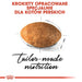 ROYAL CANIN Persian Adult - суха храна за котки - 400гр