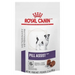 ROYAL CANIN Pill Assist Small - лакомства за приложение