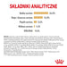 Royal Canin Pomeranian Adult суха храна за кучета 3 кг