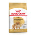 Royal Canin Pomeranian Adult суха храна за кучета 3 кг
