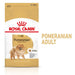 Royal Canin Pomeranian Adult суха храна за кучета 3 кг