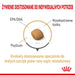 Royal Canin Pomeranian Adult суха храна за кучета 3 кг