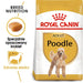 Royal Canin Poodle Adult 1,5 кг