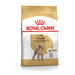 Royal Canin Poodle Adult 1,5 кг