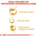 Royal Canin Poodle Adult 1,5 кг