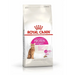 Royal Canin Protein Exigent суха храна за котки Adult