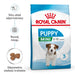 ROYAL CANIN Puppy Mini - суха храна за кучета - 8 кг