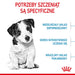 ROYAL CANIN Puppy Mini - суха храна за кучета - 8 кг