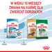 ROYAL CANIN Puppy Mini - суха храна за кучета - 8 кг