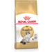ROYAL CANIN Ragdoll FBN Adult - суха храна за котки - 400гр