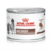 ROYAL CANIN Recovery - Мокра храна за кучета и котки - 195гр