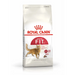 Royal Canin Regular Fit 32 суха храна за котки 400 g