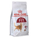 Royal Canin Regular Fit 32 суха храна за котки 400 g