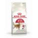 Royal Canin Regular Fit 32 суха храна за котки 400 g