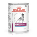 ROYAL CANIN Renal Special - мокра храна за кучета - 410гр
