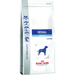 Royal Canin Renal Special - суха храна за кучета - 2 кг