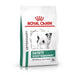 ROYAL CANIN Satiety Weight management Small - суха храна