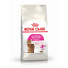 Royal Canin Savour Exigent суха храна за котки 10 кг