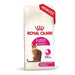 ROYAL CANIN Savour Exigent - суха храна за котки - 2 кг