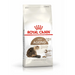 Royal Canin Senior Ageing 12 + Суха храна за котки Птици