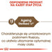 Royal Canin Senior Ageing Sterilized 12 + суха храна