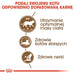 Royal Canin Senior Ageing Sterilized 12 + суха храна