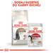 Royal Canin Senior Ageing Sterilized 12 + суха котешка