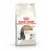 Royal Canin Senior Ageing Sterilized 12 + суха котешка