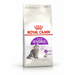 ROYAL CANIN Sensible 33 Adult - суха храна за котки - 400гр