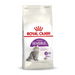 ROYAL CANIN Sensible 33 Adult - суха храна за котки - 400гр