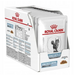 ROYAL CANIN Sensitivity Control Chicken Gravy - мокра храна
