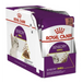 ROYAL CANIN Sensory Smell - мокра храна за котки - 12x85