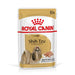 ROYAL CANIN Shih Tzu Adult Мокра храна за кучета Pâté 12x85