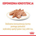 ROYAL CANIN Shih Tzu Adult Мокра храна за кучета Pâté 12x85