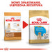 ROYAL CANIN SHN Breed Labrador Junior суха храна за кучета