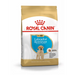 ROYAL CANIN SHN Breed Labrador Junior суха храна за кучета