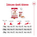 ROYAL CANIN SHN Medium Adult - суха храна за кучета - 15 кг