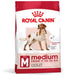 ROYAL CANIN SHN Medium Adult - суха храна за кучета - 15 кг