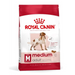 ROYAL CANIN SHN Medium Adult - суха храна за кучета - 15 кг