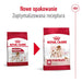 ROYAL CANIN SHN Medium Adult - суха храна за кучета - 15 кг
