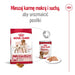 ROYAL CANIN SHN Medium Adult - суха храна за кучета - 15 кг