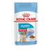 ROYAL CANIN SHN Medium Puppy in sauce - мокра храна