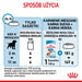 ROYAL CANIN SHN Medium Puppy in sauce - мокра храна