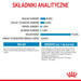 ROYAL CANIN SHN Mini Puppy in sauce - мокра храна