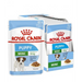 ROYAL CANIN SHN Mini Puppy in sauce - мокра храна