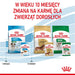 ROYAL CANIN SHN Mini Puppy in sauce - мокра храна