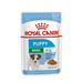 ROYAL CANIN SHN Mini Puppy in sauce - мокра храна