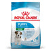 Royal Canin SHN Mini Puppy - суха храна за кученца - 4 кг