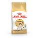 ROYAL CANIN Siamese Adult - суха храна за котки - 2 кг
